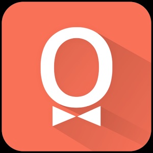 India Desire : Dineout App Offer: Get Upto Rs 100 Cashback On Minimum Rs 1 Payment On Dineout Using Cred Pay